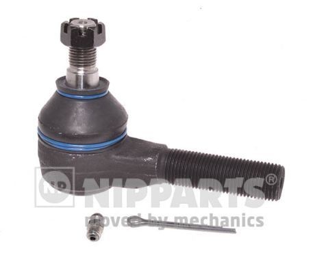 NIPPARTS J4825000: Rooliots 89mm