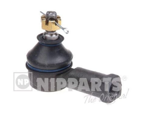 NIPPARTS J4825002: Rooliots 70mm