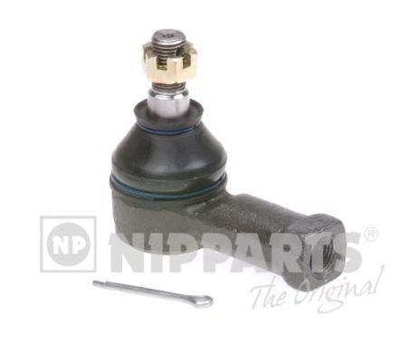 NIPPARTS J4825003: Rooliots 69mm