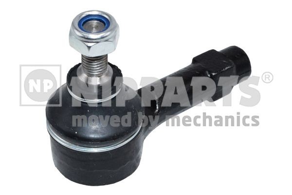 NIPPARTS J4825007: Rooliots 77mm