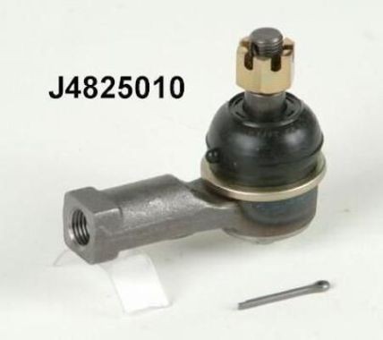 NIPPARTS J4825010: Stūres šķērsstiepņa uzgalis 70mm