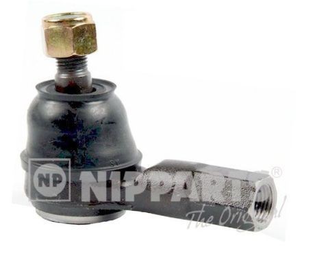 NIPPARTS J4825013: Sisemine rooliots, roolivarras