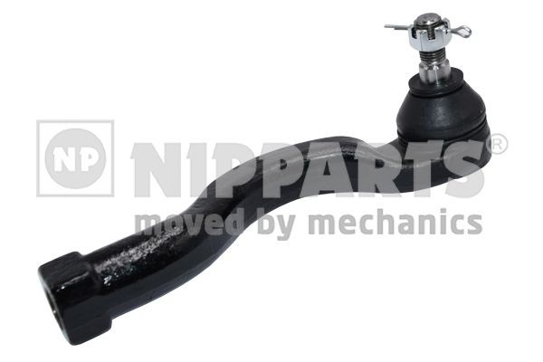 NIPPARTS J4825025: Rooliots 184mm