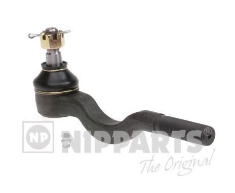 NIPPARTS J4825029: Rooliots 173mm
