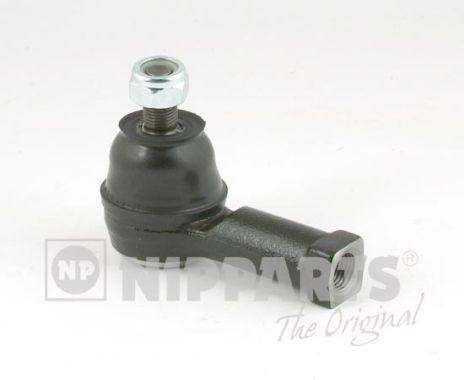 NIPPARTS J4825033: Rooliots 80mm