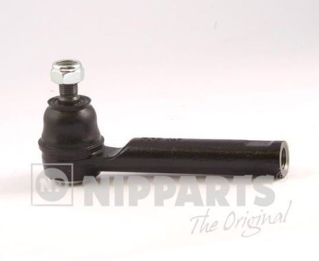 NIPPARTS J4827007: Rooliots 138mm