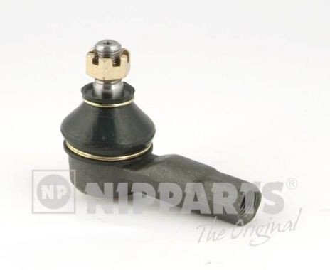 NIPPARTS J4828004: Rooliots 73mm