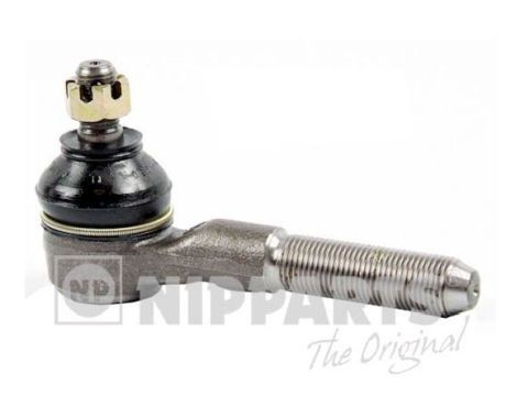 NIPPARTS J4828008: Rooliots 111mm
