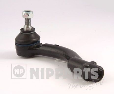 NIPPARTS J4830500: Rooliots 170mm