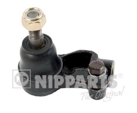 NIPPARTS J4830900: Rooliots esisild paremal, 65mm