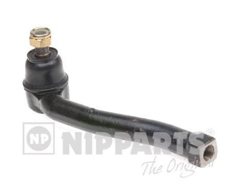 NIPPARTS J4830902: Rooliots 190mm