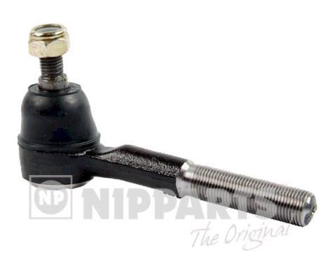 NIPPARTS J4831003: Cap de bara 130mm