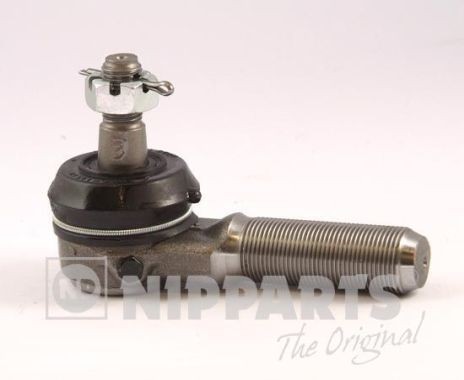 NIPPARTS J4831005: Cap de bara 103mm