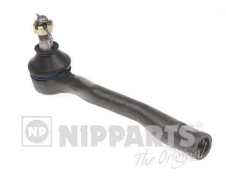NIPPARTS J4832008: Rooliots 190mm