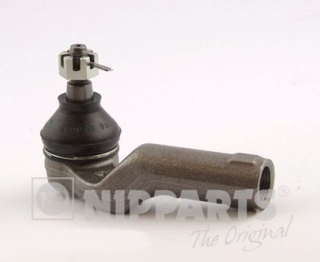 NIPPARTS J4833003: Rooliots 108mm