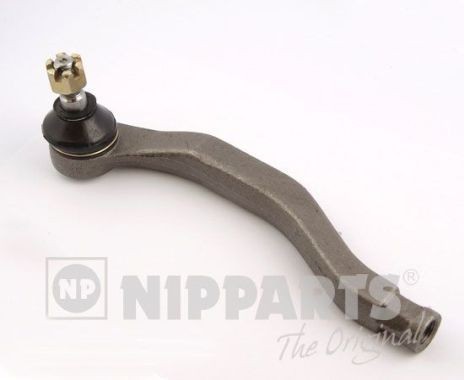 NIPPARTS J4834010: Cap de bara 221mm