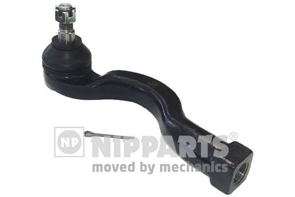 NIPPARTS J4835002: Rooliots 184mm
