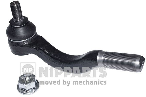 NIPPARTS J4836012: Rooliots