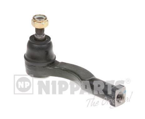NIPPARTS J4837000: Rooliots 135mm
