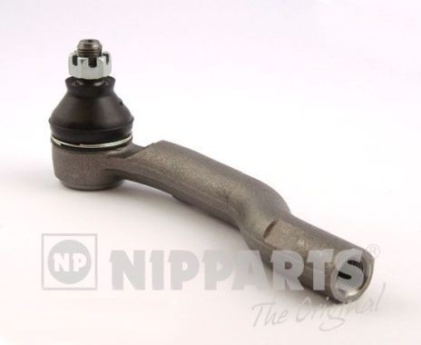 NIPPARTS J4838004: Testina sterzo 180mm