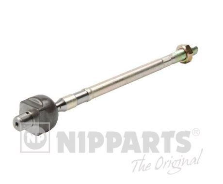 NIPPARTS J4840507: Sisemine rooliots, roolivarras