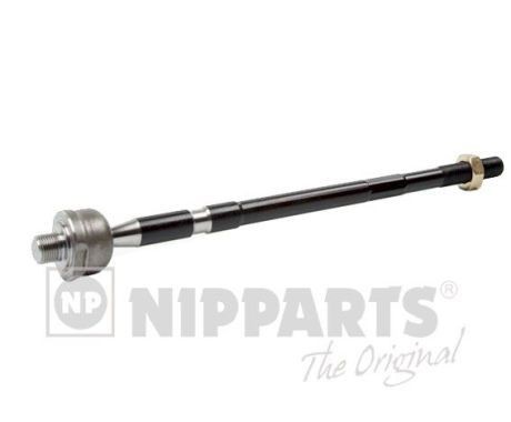 NIPPARTS J4840901: Sisemine rooliots, roolivarras