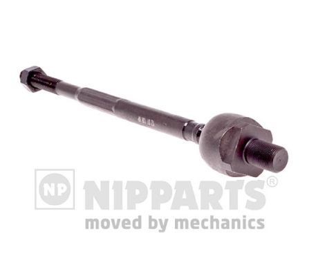 NIPPARTS J4841000: Sisemine rooliots, roolivarras