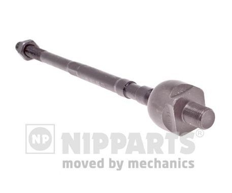 NIPPARTS J4841012: Sisemine rooliots, roolivarras
