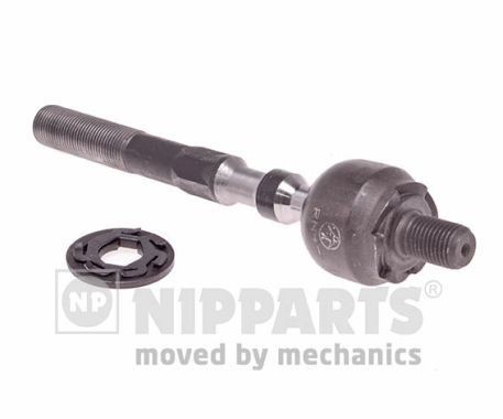 NIPPARTS J4841037: Sisemine rooliots, roolivarras