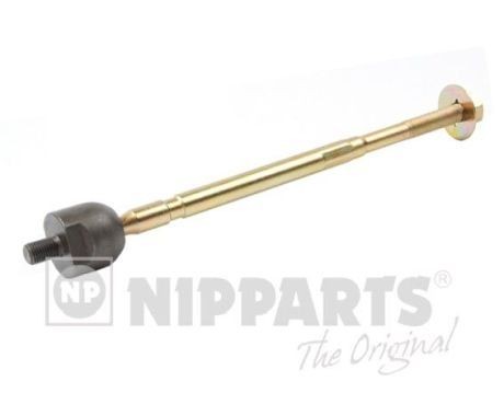 NIPPARTS J4842010: Articulatie axiala, cap de bara