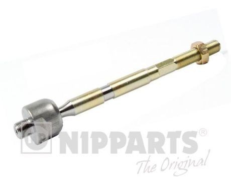 NIPPARTS J4842015: Sisemine rooliots, roolivarras