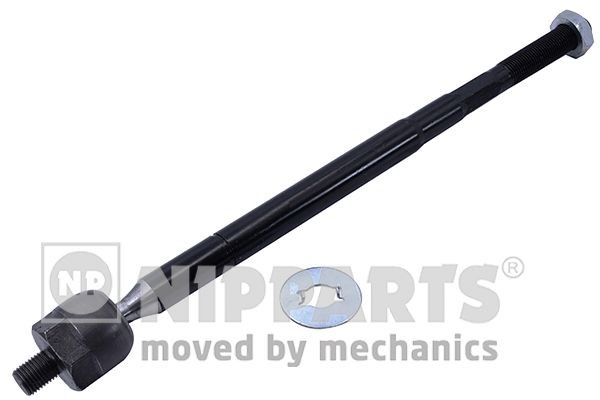 NIPPARTS J4842019: Sisemine rooliots, roolivarras