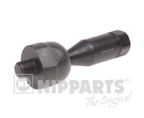 NIPPARTS J4842043: Sisemine rooliots, roolivarras