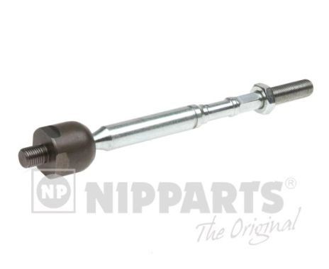 NIPPARTS J4842059: Sisemine rooliots, roolivarras