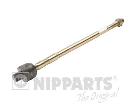 NIPPARTS J4843009: Sisemine rooliots, roolivarras