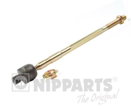 NIPPARTS J4843011: Sisemine rooliots, roolivarras