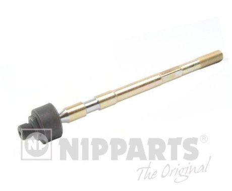 NIPPARTS J4843021: Sisemine rooliots, roolivarras