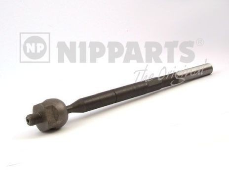 NIPPARTS J4843035: Snodo assiale