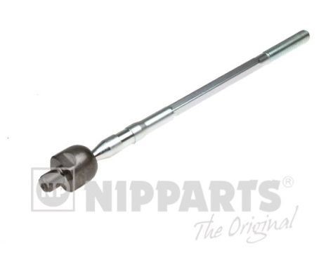NIPPARTS J4843038: Sisemine rooliots, roolivarras