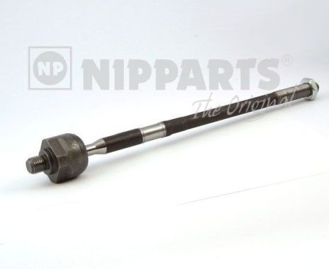NIPPARTS J4843039: Sisemine rooliots, roolivarras