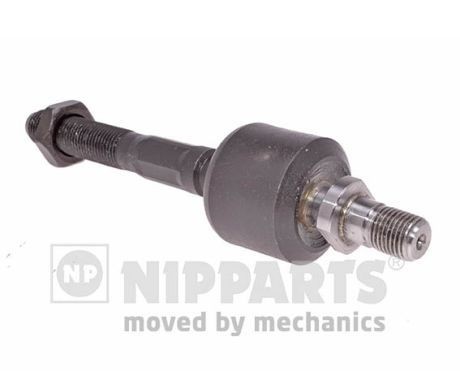 NIPPARTS J4844007: Snodo assiale