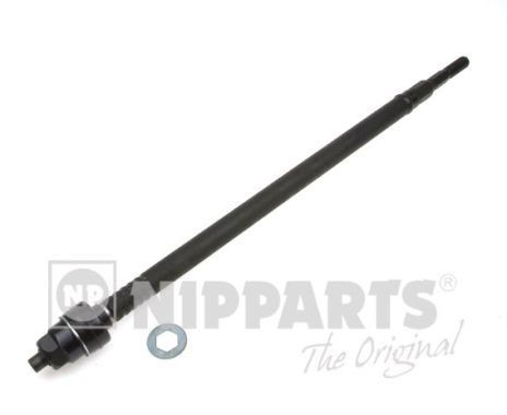 NIPPARTS J4844017: Sisemine rooliots, roolivarras