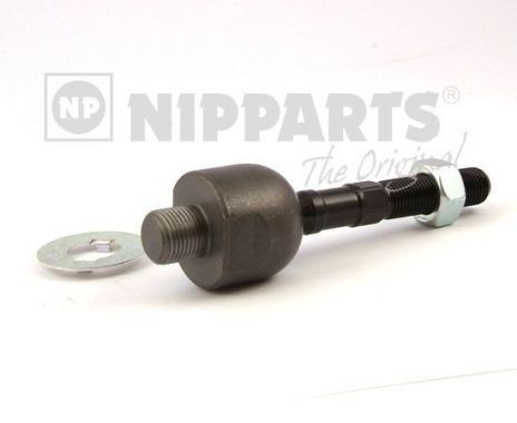 NIPPARTS J4844022: Sisemine rooliots, roolivarras