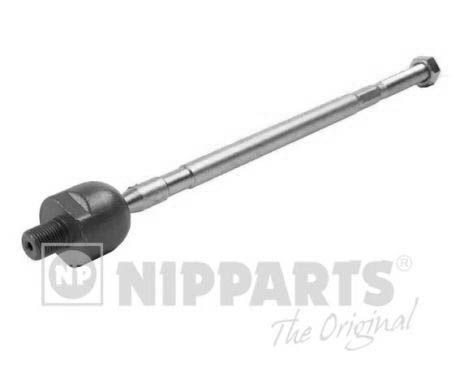 NIPPARTS J4845008: Vidinė skersinė vairo trauklė