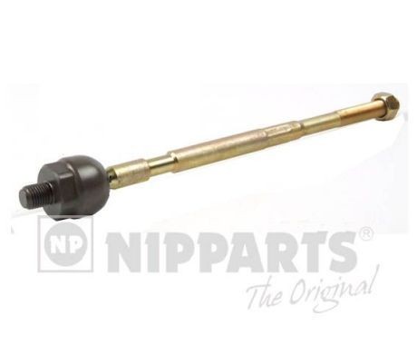 NIPPARTS J4845012: Sisemine rooliots, roolivarras