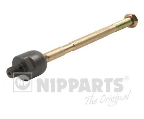 NIPPARTS J4845017: Articulatie axiala, cap de bara
