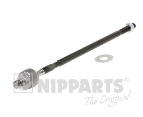 NIPPARTS J4845021: Sisemine rooliots, roolivarras