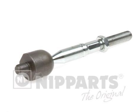 NIPPARTS J4845027: Sisemine rooliots, roolivarras