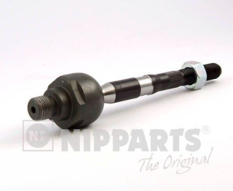 NIPPARTS J4850314: Sisemine rooliots, roolivarras