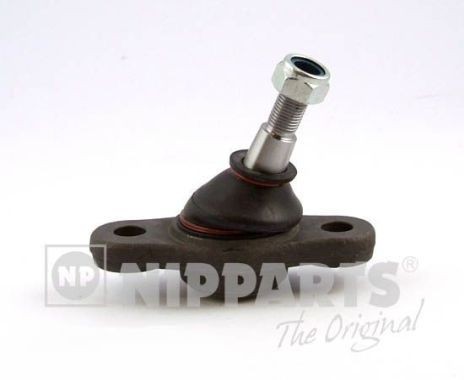 NIPPARTS J4860311: Articulatie sarcina / ghidare